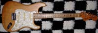 1971_Blonde_Strat_1024_00