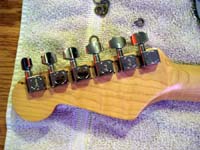 RubyBurst_Strat_05_08__HeadStock_Back_00