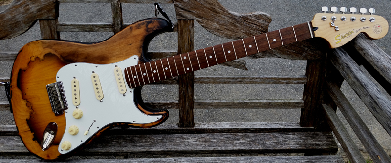Fire_Sale_Strat_Front_2000_00