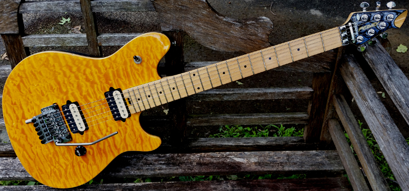 Peavy_Wolfgang_2000_00