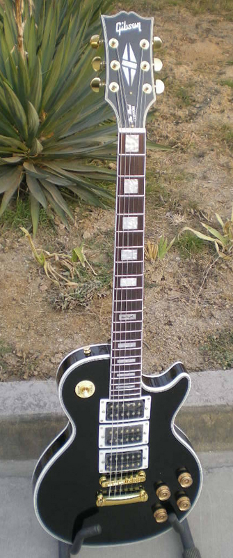 Peter_Frampton_LP_00