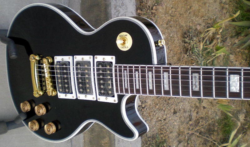 Peter_Frampton_LP_01