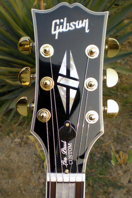 Peter_Frampton_LP_03