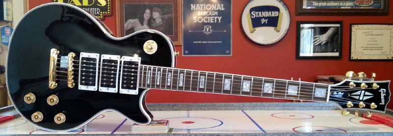 Peter_Frampton_LP_1800_00