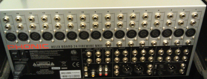 Phonic_Helix_24_01
