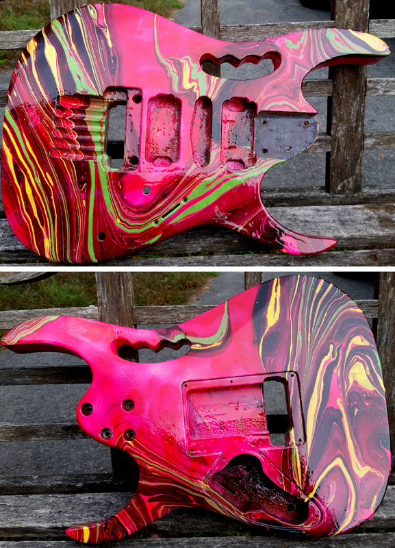 Pink_N_Red_Jem_00