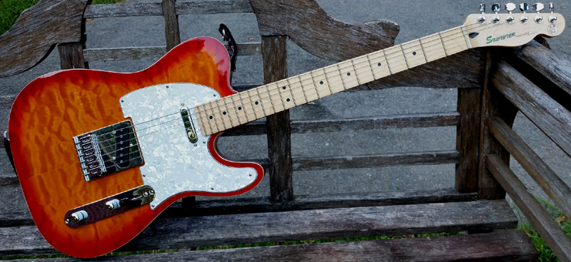 Quilted_Tele_Zuul_13_2000_00