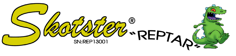 REPTAR_MAY_2013_1800_00