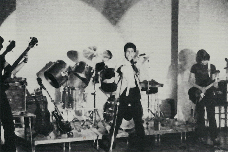 Skot_1980_Guitar_01