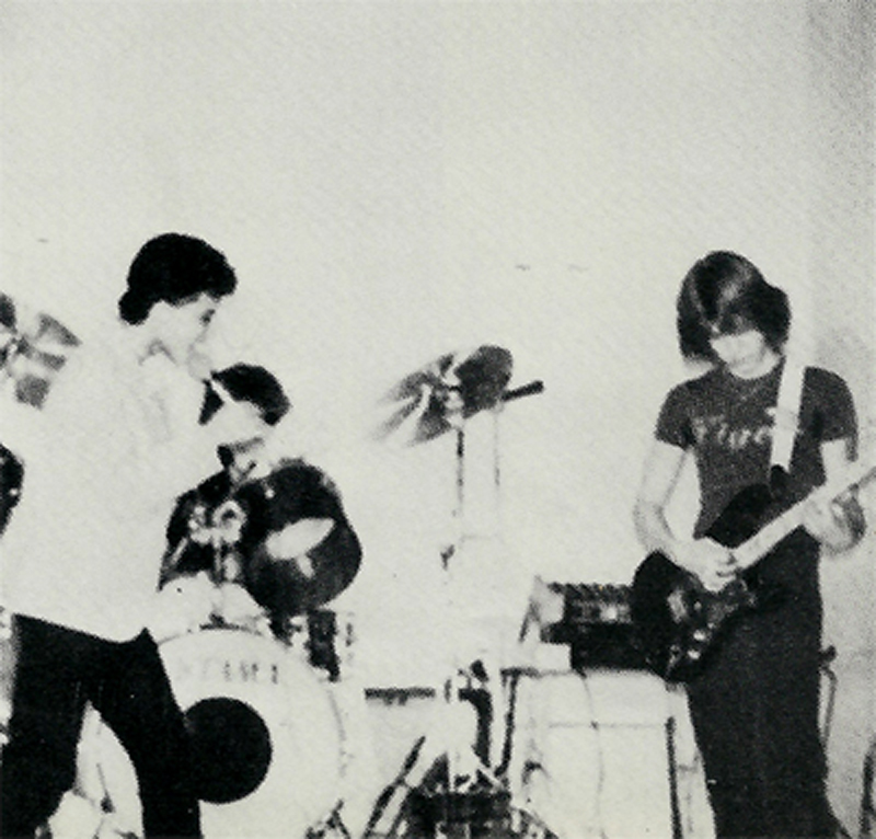 Skot_1980_Guitar_02