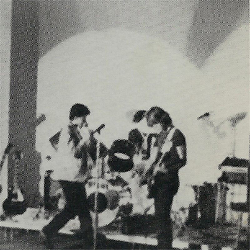 Skot_1980_Guitar_03