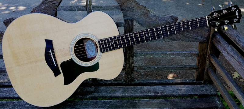Taylor_114E_2000_00