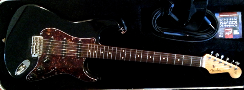 Todds_Custom_shop