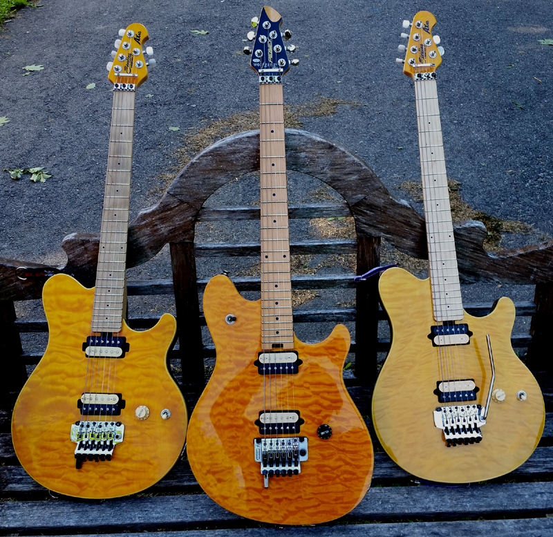 Triplets_2000_00