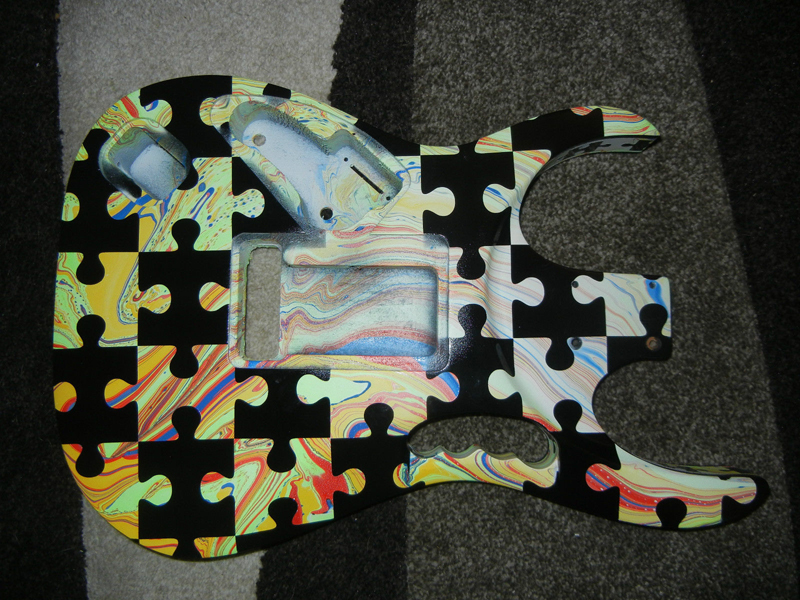Zuul_Puzzle_Vai_02