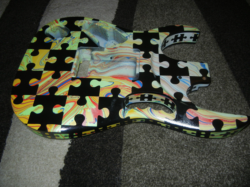 Zuul_Puzzle_Vai_04