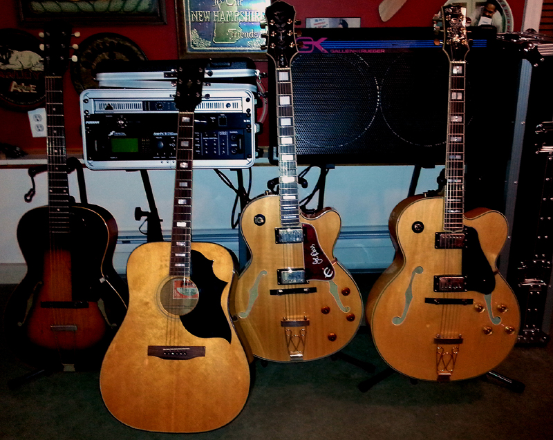 acoustics_1800_00