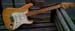 1971_Blonde_Strat_1800_01