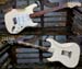 2001_White_Strat_Front _Back_2000_00