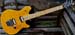 Peavy_Wolfgang_2000_00