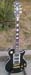 Peter_Frampton_LP_00