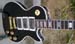 Peter_Frampton_LP_01