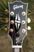 Peter_Frampton_LP_03