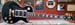 Peter_Frampton_LP_1800_00