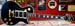 Peter_Frampton_LP_1800_01