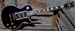 Peter_Frampton_LP_1800_02