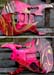 Pink_N_Red_Jem_00