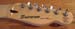 Quilted_Tele_Zuul_13_03
