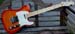 Quilted_Tele_Zuul_13_2000_00
