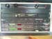 Rack_of_Old_00
