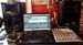 Recording_Rig_1800_00