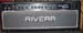 Rivera