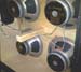 Rivera_Speaker_Slant_Vintage30_01