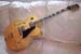 Samick_HJ650_00