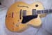 Samick_HJ650_01