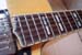 Samick_HJ650_05