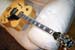 Samick_HJ650_09