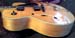 Samick_HJ650_10