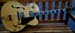 Samick_HJ650_2000_00
