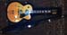 Samick_HJ650_New_Case_00