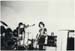 Skot_1980_Guitar_00