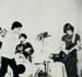 Skot_1980_Guitar_02