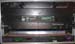 Skot_Rack_Effects_00