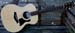 Taylor_114E_2000_00