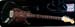 Todds_Custom_shop