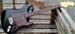 Todds_Custom_shop_00